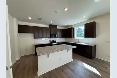 122 Boss Shot Drive, Smithfield, NC 27577 - Photo 3