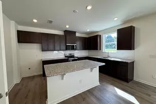 122 Boss Shot Dr, Smithfield, NC 27577 - Photo 3