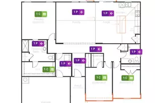 122 Boss Shot Dr, Smithfield, NC 27577 - Photo 11