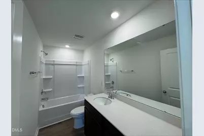 122 Boss Shot Drive, Smithfield, NC 27577 - Photo 9