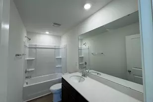 122 Boss Shot Dr, Smithfield, NC 27577 - Photo 9