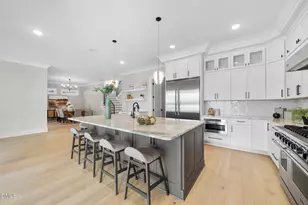 1003 Canterbury Rd, Raleigh, NC 27607 - Photo 7