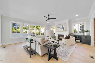 1003 Canterbury Rd, Raleigh, NC 27607 - Photo 11