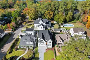 1003 Canterbury Rd, Raleigh, NC 27607 - Photo 45