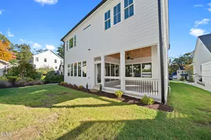 1003 Canterbury Rd, Raleigh, NC 27607 - Photo 43