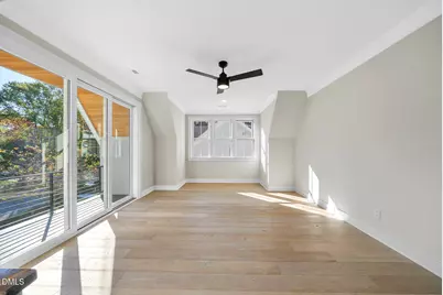 1003 Canterbury Road, Raleigh, NC 27607 - Photo 35