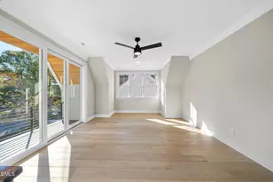 1003 Canterbury Rd, Raleigh, NC 27607 - Photo 35