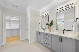 1003 Canterbury Rd, Raleigh, NC 27607 - Photo 19