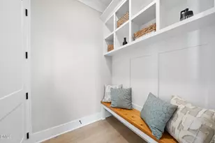 1003 Canterbury Rd, Raleigh, NC 27607 - Photo 39