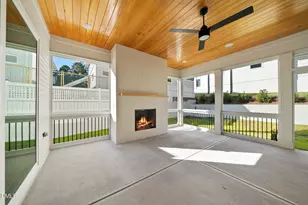 1003 Canterbury Rd, Raleigh, NC 27607 - Photo 41