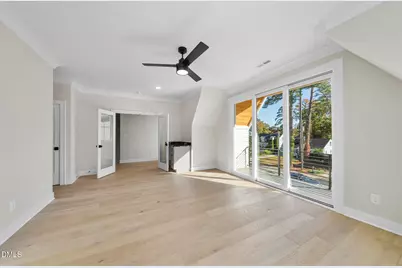 1003 Canterbury Road, Raleigh, NC 27607 - Photo 37