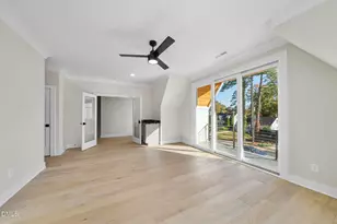 1003 Canterbury Rd, Raleigh, NC 27607 - Photo 37