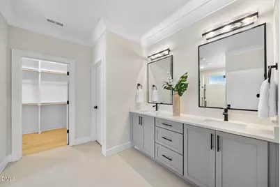 1003 Canterbury Road, Raleigh, NC 27607 - Photo 19