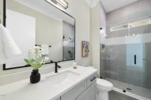 1003 Canterbury Rd, Raleigh, NC 27607 - Photo 25