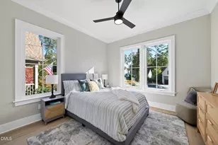 1003 Canterbury Rd, Raleigh, NC 27607 - Photo 23