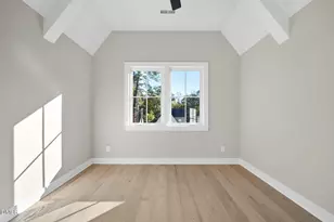 1003 Canterbury Rd, Raleigh, NC 27607 - Photo 27