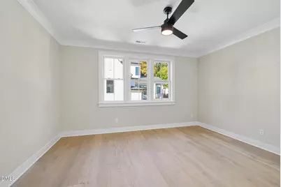 1003 Canterbury Road, Raleigh, NC 27607 - Photo 33