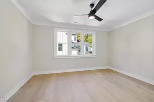 1003 Canterbury Rd, Raleigh, NC 27607 - Photo 33