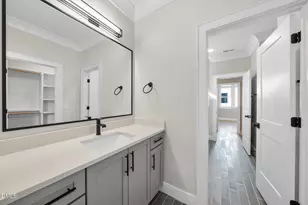 1003 Canterbury Rd, Raleigh, NC 27607 - Photo 31