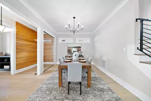 1003 Canterbury Rd, Raleigh, NC 27607 - Photo 9