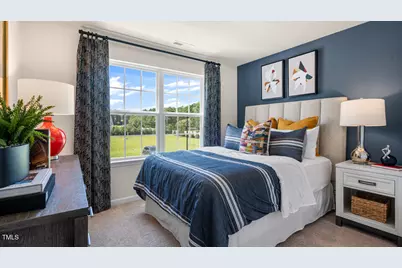 220 Holmes Corner Drive, Wilsons Mills, NC 27577 - Photo 29