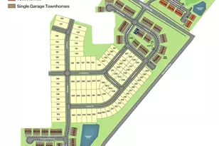 220 Holmes Cor Dr, Wilsons Mills, NC 27577 - Photo 35