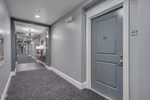 222 Glenwood Ave, Raleigh, NC 27603 - Photo 33