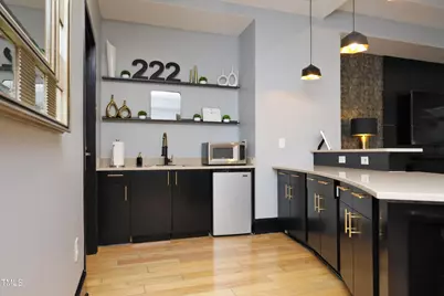 222 Glenwood Avenue #413, Raleigh, NC 27603 - Photo 39