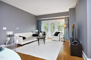 222 Glenwood Ave, Raleigh, NC 27603 - Photo 1