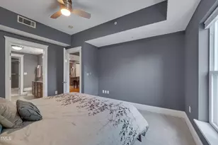 222 Glenwood Ave, Raleigh, NC 27603 - Photo 17