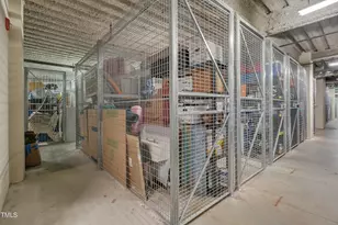 222 Glenwood Ave, Raleigh, NC 27603 - Photo 51