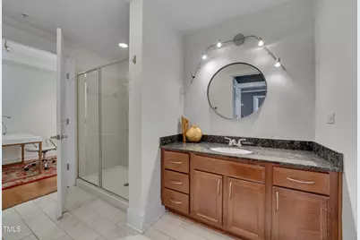 222 Glenwood Avenue #413, Raleigh, NC 27603 - Photo 27