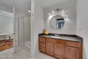 222 Glenwood Ave, Raleigh, NC 27603 - Photo 27