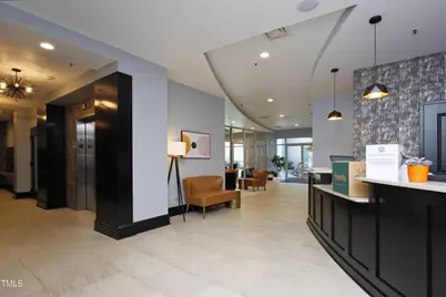 222 Glenwood Avenue #413, Raleigh, NC 27603 - Photo 49