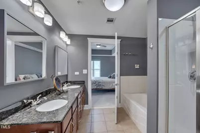 222 Glenwood Avenue #413, Raleigh, NC 27603 - Photo 19