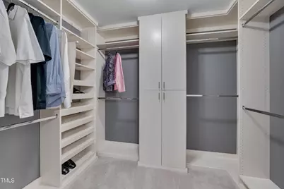 222 Glenwood Avenue #413, Raleigh, NC 27603 - Photo 21