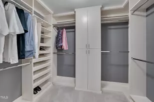 222 Glenwood Ave, Raleigh, NC 27603 - Photo 21