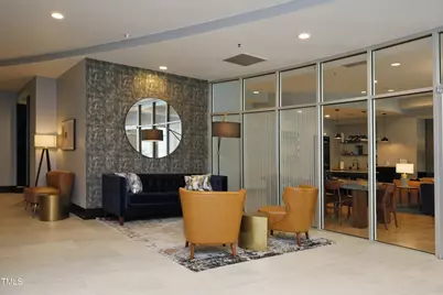 222 Glenwood Avenue #413, Raleigh, NC 27603 - Photo 37