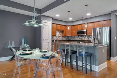 222 Glenwood Avenue #413, Raleigh, NC 27603 - Photo 13