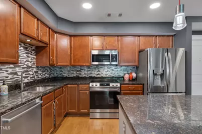 222 Glenwood Avenue #413, Raleigh, NC 27603 - Photo 11