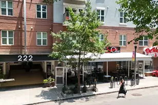 222 Glenwood Ave, Raleigh, NC 27603 - Photo 45