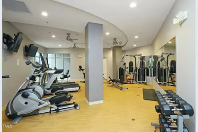 222 Glenwood Avenue #413, Raleigh, NC 27603 - Photo 43