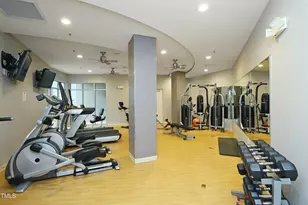 222 Glenwood Ave, Raleigh, NC 27603 - Photo 43