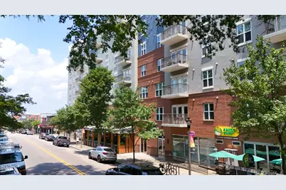 222 Glenwood Avenue #413, Raleigh, NC 27603 - Photo 47