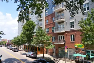 222 Glenwood Ave, Raleigh, NC 27603 - Photo 47