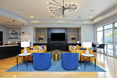 222 Glenwood Avenue #413, Raleigh, NC 27603 - Photo 35