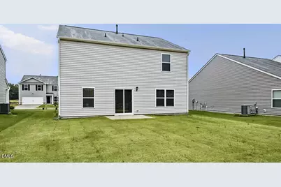 174 Oak Barrel Road, Wilsons Mills, NC 27577 - Photo 33