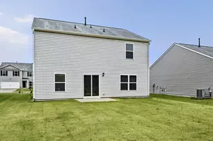 174 Oak Barrel Rd, Wilsons Mills, NC 27577 - Photo 33