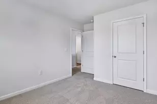 174 Oak Barrel Rd, Wilsons Mills, NC 27577 - Photo 25