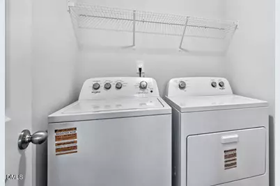 174 Oak Barrel Road, Wilsons Mills, NC 27577 - Photo 29